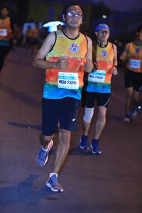 BIB: 46746
                            <button type="button" onclick="openModal(7893100)" class="btn btn-primary btn-sm float-right btn-popup" data-toggle="modal" data-target=".modal-high-quality">
                        <i class="fas fa-shopping-cart"></i> Add to Cart
                    </button>
                                            <button type="button" onclick="isThisMe(7893100, true)" class="btn btn-success btn-sm float-right btn-popup btn-isme hidden" data-toggle="tooltip" data-placement="bottom" title="นี่คือรูปของคุณใช่ไหม คลิกที่นี่เพื่อเอาเข้าอัลบั้ม">
                        <i class="fas fa-plus"></i> Add to album
                    </button>
                    <button type="button" onclick="isThisMe(7893100, false)" class="btn btn-warning btn-sm float-right btn-popup btn-isnotme hidden">
                        <i class="fas fa-ban"></i> Remove from album
                    </button>